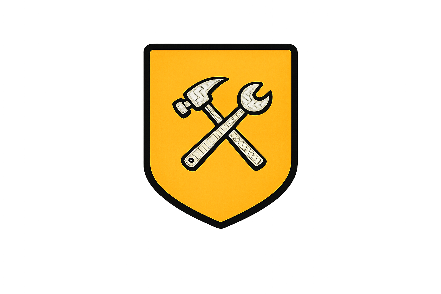 Notion Advanced Badge